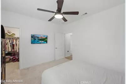 4236 Ladrillo St., Lake Elsinore, CA 92530 - Photo 25