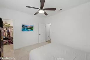 4236 Ladrillo St, Lake Elsinore, CA 92530 - Photo 25