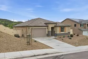 4236 Ladrillo St, Lake Elsinore, CA 92530 - Photo 3