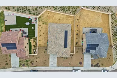 4236 Ladrillo St., Lake Elsinore, CA 92530 - Photo 41