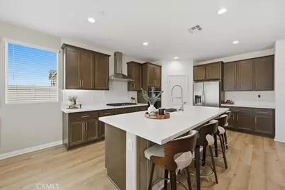 4236 Ladrillo St., Lake Elsinore, CA 92530 - Photo 25