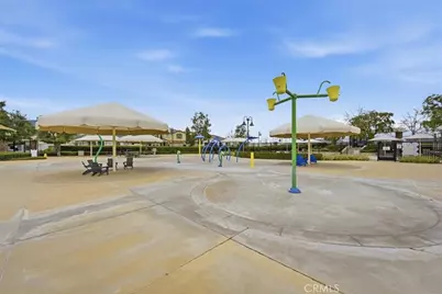 4236 Ladrillo St., Lake Elsinore, CA 92530 - Photo 43