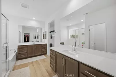 4236 Ladrillo St., Lake Elsinore, CA 92530 - Photo 33