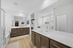 4236 Ladrillo St, Lake Elsinore, CA 92530 - Photo 33