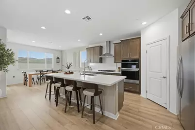 4236 Ladrillo St., Lake Elsinore, CA 92530 - Photo 13