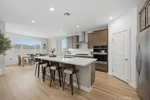 4236 Ladrillo St, Lake Elsinore, CA 92530 - Photo 13