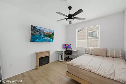 4236 Ladrillo St., Lake Elsinore, CA 92530 - Photo 15