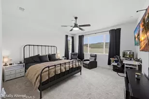 4236 Ladrillo St, Lake Elsinore, CA 92530 - Photo 31