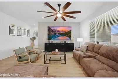 4236 Ladrillo St., Lake Elsinore, CA 92530 - Photo 21