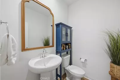 4236 Ladrillo St., Lake Elsinore, CA 92530 - Photo 29