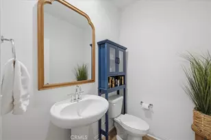 4236 Ladrillo St, Lake Elsinore, CA 92530 - Photo 29