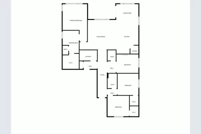 4236 Ladrillo St., Lake Elsinore, CA 92530 - Photo 49