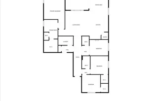 4236 Ladrillo St, Lake Elsinore, CA 92530 - Photo 49