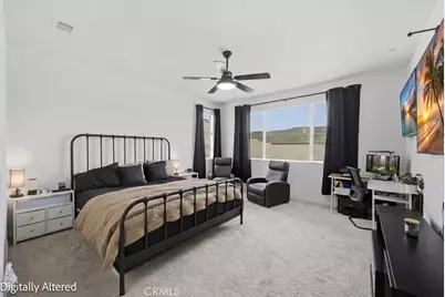 4236 Ladrillo St., Lake Elsinore, CA 92530 - Photo 31