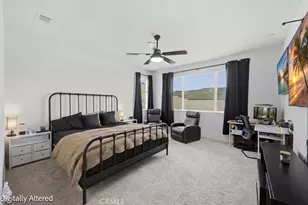 4236 Ladrillo St, Lake Elsinore, CA 92530 - Photo 31