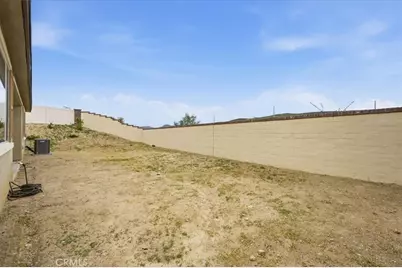 4236 Ladrillo St., Lake Elsinore, CA 92530 - Photo 37