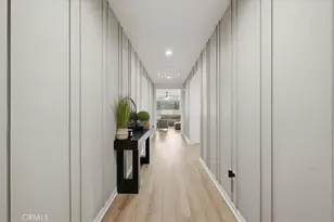 4236 Ladrillo St, Lake Elsinore, CA 92530 - Photo 7