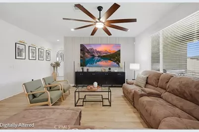 4236 Ladrillo St., Lake Elsinore, CA 92530 - Photo 11