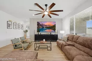 4236 Ladrillo St, Lake Elsinore, CA 92530 - Photo 11