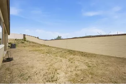 4236 Ladrillo St., Lake Elsinore, CA 92530 - Photo 37