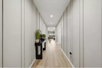 4236 Ladrillo St., Lake Elsinore, CA 92530 - Photo 7