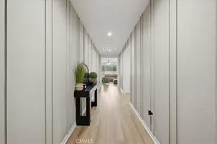 4236 Ladrillo St, Lake Elsinore, CA 92530 - Photo 7