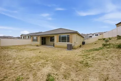 4236 Ladrillo St., Lake Elsinore, CA 92530 - Photo 39