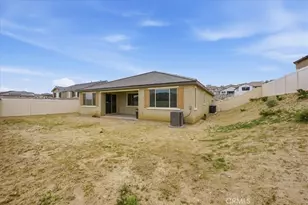 4236 Ladrillo St, Lake Elsinore, CA 92530 - Photo 39