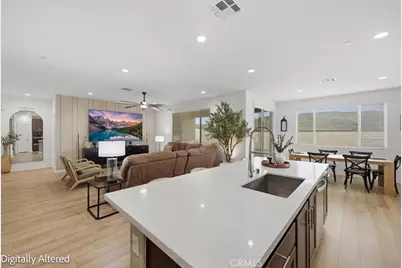 4236 Ladrillo St., Lake Elsinore, CA 92530 - Photo 17