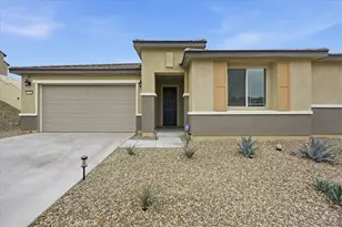 4236 Ladrillo St, Lake Elsinore, CA 92530 - Photo 5