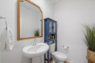 4236 Ladrillo St, Lake Elsinore, CA 92530 - Photo 17