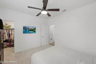 4236 Ladrillo St, Lake Elsinore, CA 92530 - Photo 13