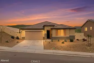 4236 Ladrillo St, Lake Elsinore, CA 92530 - Photo 1