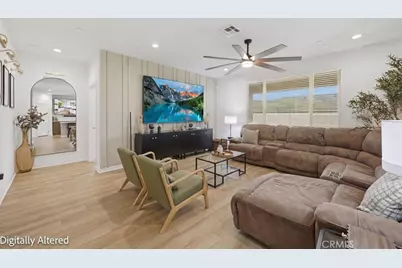 4236 Ladrillo St., Lake Elsinore, CA 92530 - Photo 19