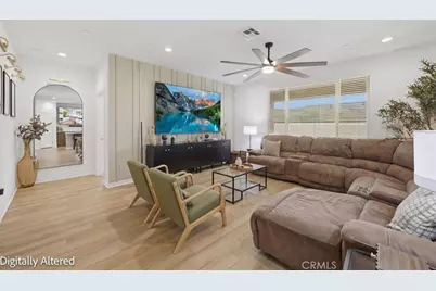 4236 Ladrillo St., Lake Elsinore, CA 92530 - Photo 9