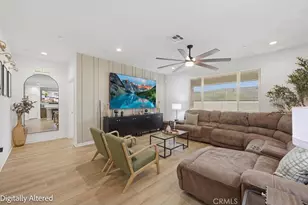 4236 Ladrillo St, Lake Elsinore, CA 92530 - Photo 9