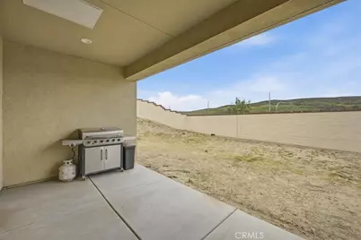 4236 Ladrillo St., Lake Elsinore, CA 92530 - Photo 35