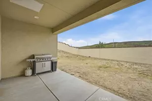 4236 Ladrillo St, Lake Elsinore, CA 92530 - Photo 35