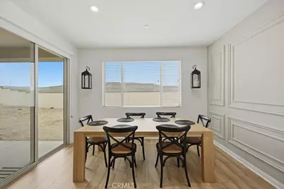 4236 Ladrillo St., Lake Elsinore, CA 92530 - Photo 29