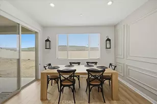 4236 Ladrillo St, Lake Elsinore, CA 92530 - Photo 29