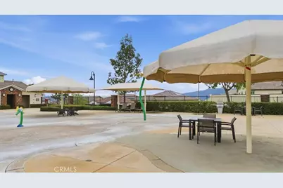 4236 Ladrillo St., Lake Elsinore, CA 92530 - Photo 45