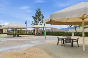 4236 Ladrillo St, Lake Elsinore, CA 92530 - Photo 45