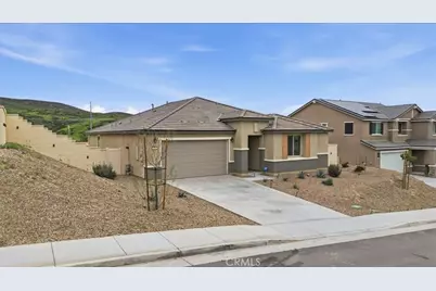 4236 Ladrillo St., Lake Elsinore, CA 92530 - Photo 3