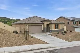 4236 Ladrillo St, Lake Elsinore, CA 92530 - Photo 3