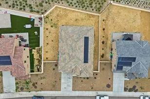 4236 Ladrillo St, Lake Elsinore, CA 92530 - Photo 41