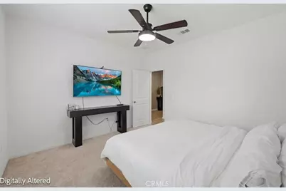 4236 Ladrillo St., Lake Elsinore, CA 92530 - Photo 11