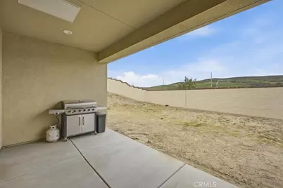 4236 Ladrillo St., Lake Elsinore, CA 92530 - Photo 35