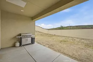 4236 Ladrillo St, Lake Elsinore, CA 92530 - Photo 35