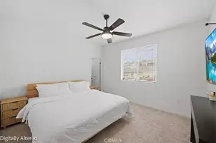 4236 Ladrillo St, Lake Elsinore, CA 92530 - Photo 21