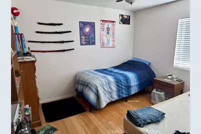 45002 Thalia Lane, Lake Elsinore, CA 92532 - Photo 23